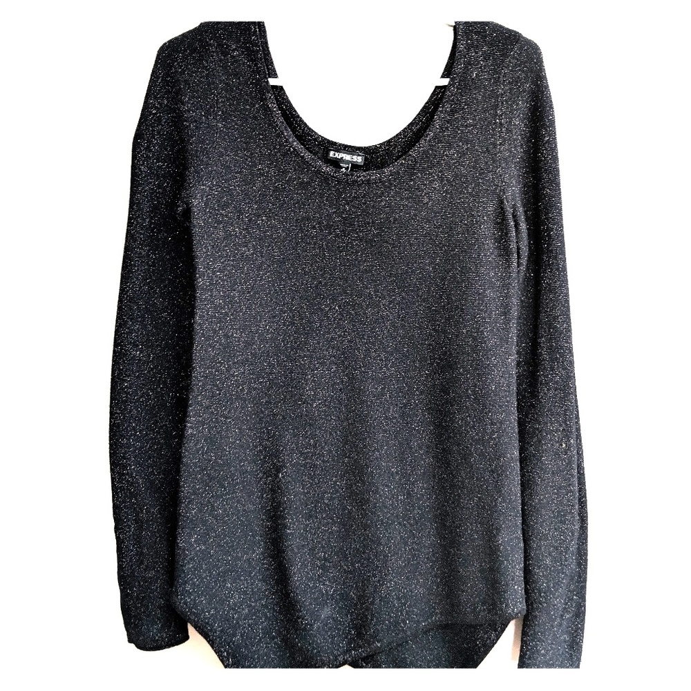 Express shirt